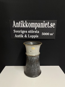 72481. Vas Rörstrand