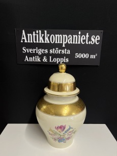 72491. Lockurna Rosenthal