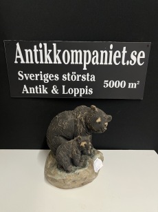 72521. Björnar Tilgmans