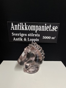 72531. Pukeberg Springare