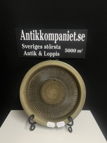 72421. Fat Mari Simmulson