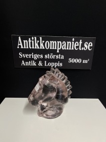 72531. Pukeberg Springare