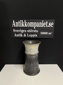 72481. Vas Rörstrand