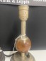 72411. Bordslampa