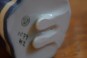 71071. FIGURIN
