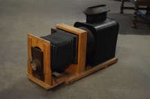 75055. PROJEKTOR