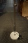 86912. GOLVLAMPA (reserverad)