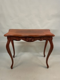 27401. SPELBORD (reserverat)