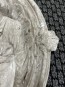 15431. FIGUR (SÅLD)