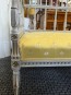 16871. Gustaviansk soffa