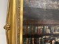 16331. Tavla (såld)