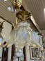 17501. Lampa (SÅLD)