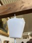 17491. Design Lampa LOUIS WEISDORF