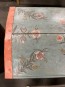 17905. Allmoge Kista (SÅLD)