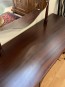 17781. Sminkbord (reserverad)