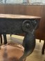 18101. Rökbord (SÅLD)