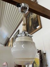 18371. Lampa