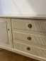 18401. Sideboard/Skänk (SÅLD)