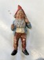 19221. Tomte (såld)