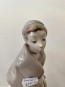 19671. Figurin (såld)
