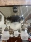 21941. Lampa