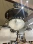 21941. Lampa