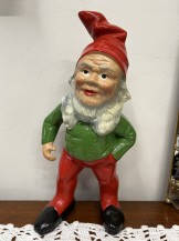 23171. Tomte