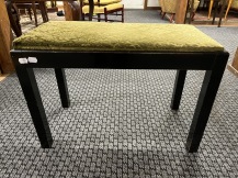 23251. Pianopall (såld)