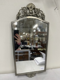 23911. Spegel (SÅLD)