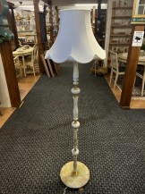24751. Golvlampa