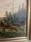24961. Konst (SÅLD)