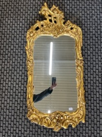26081. Spegel