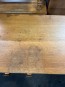 26355. Sideboard DIY (SÅLD)