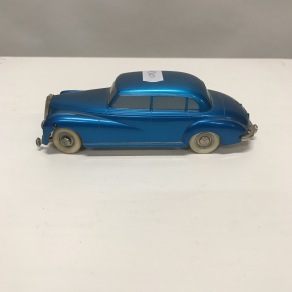 14621. Mercedes Benz 300