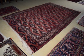 1243. MATTA(BOKAD)