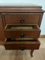 27711. Sideboard