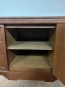 27711. Sideboard