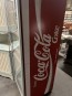 28175. Coca-cola kyl