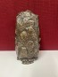 29111. Buddha figurin
