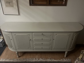 29711. Sideboard(Såld)