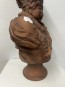 33091. Skulptur(såld)