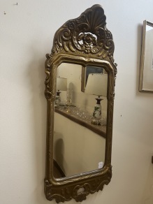 33401. Spegel