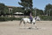 Kicki rider Pollensa