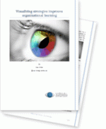 White paper White paper