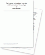Scientific paper Scientific paper