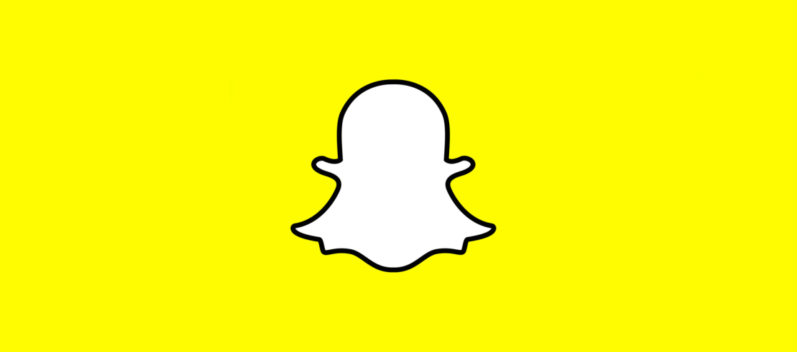 Få Tillbaka Dagar På Snapchat