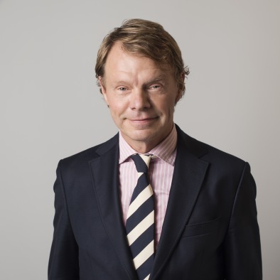 Joakim Askegård