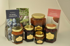 Produktbild Produktbild