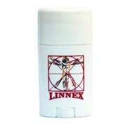 Linnex stick