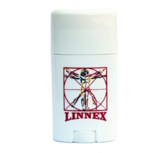 Linnex stift - 